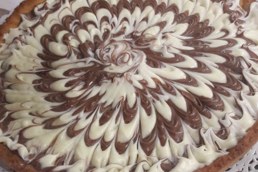 Catering e ordinazioni per cerimonie e ricorrenze a Camogli - Focacceria Pasticceria U Caruggiu