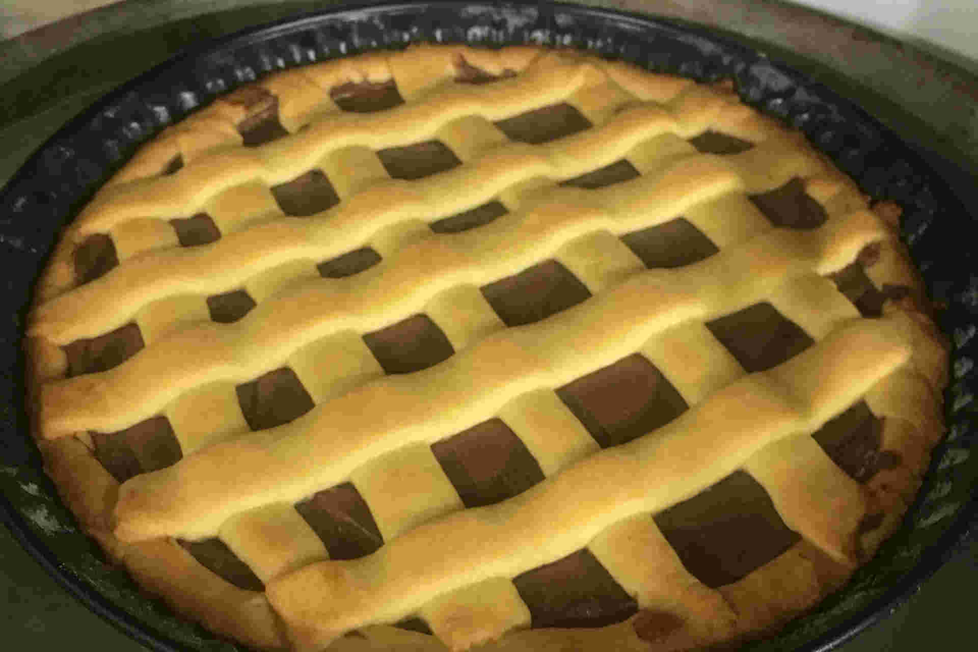 Catering e ordinazioni per cerimonie e ricorrenze a Camogli - Focacceria Pasticceria U Caruggiu